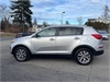 2012 Kia Sportage EX SUV in Washington - TradinPost Classifieds